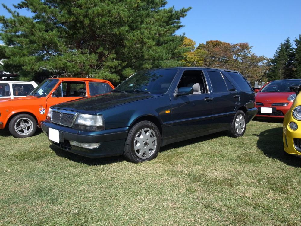 R0011422 - コピー.JPG